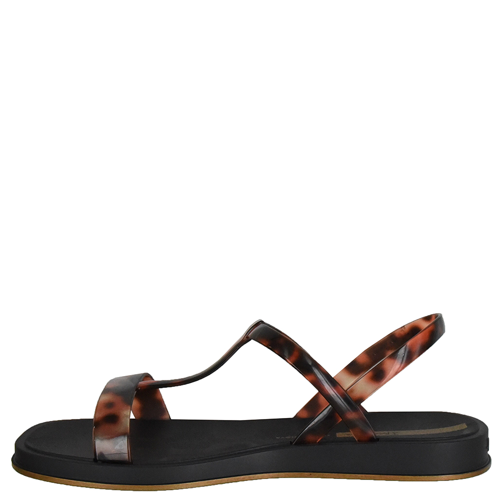 CHINELO IPANEMA GLOW TRENDY image number 3