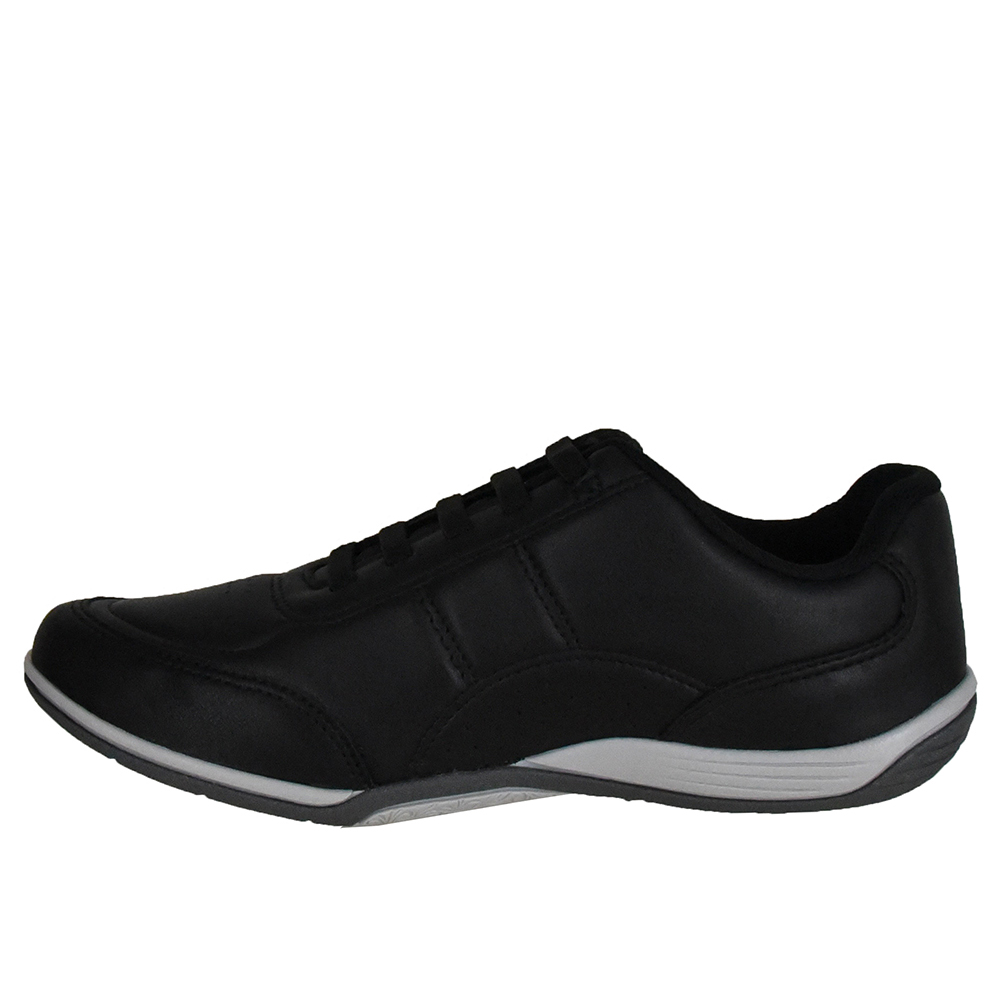 TENIS CASUAL KOLOSH image number 3