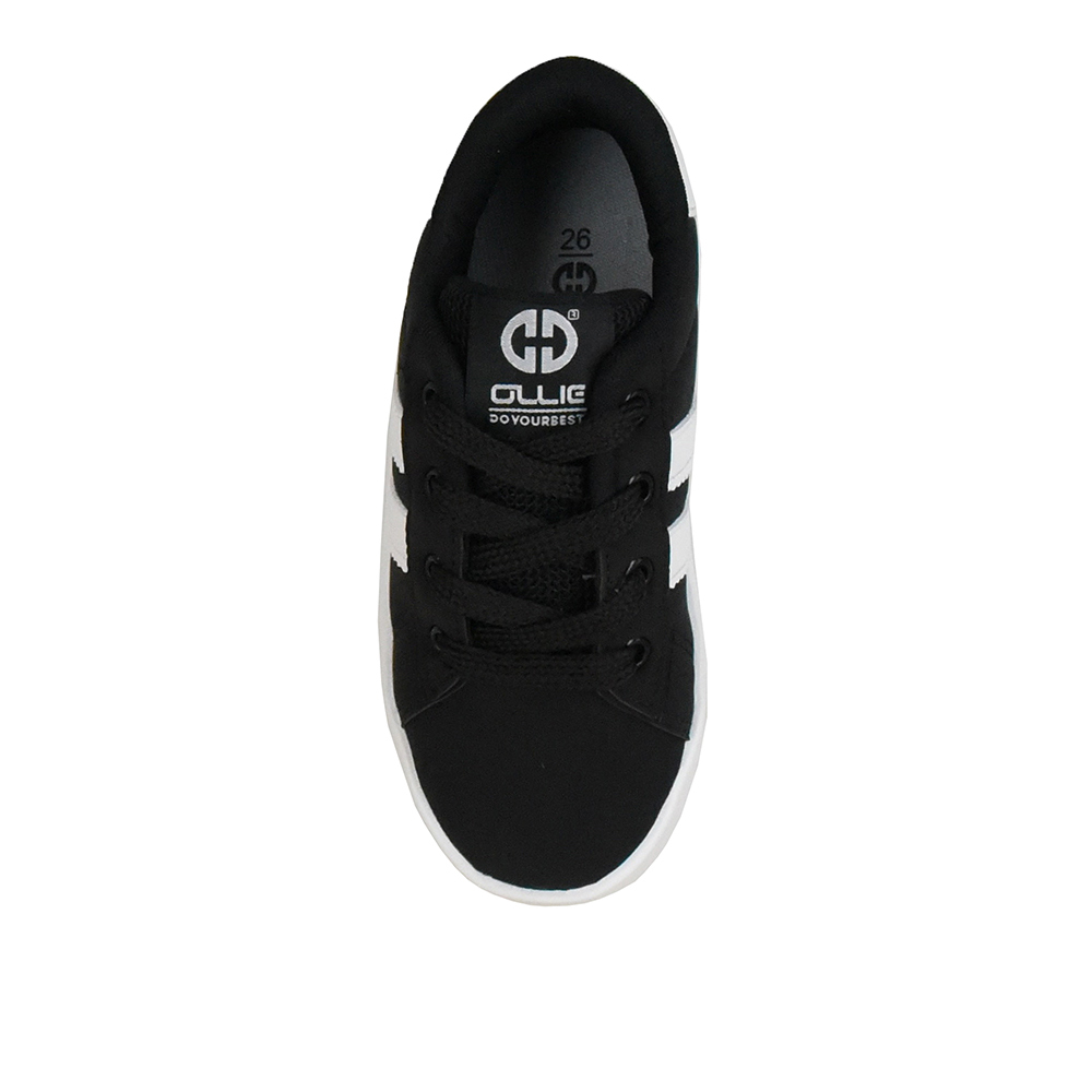 TENIS INFANTIL OLLIE image number 2