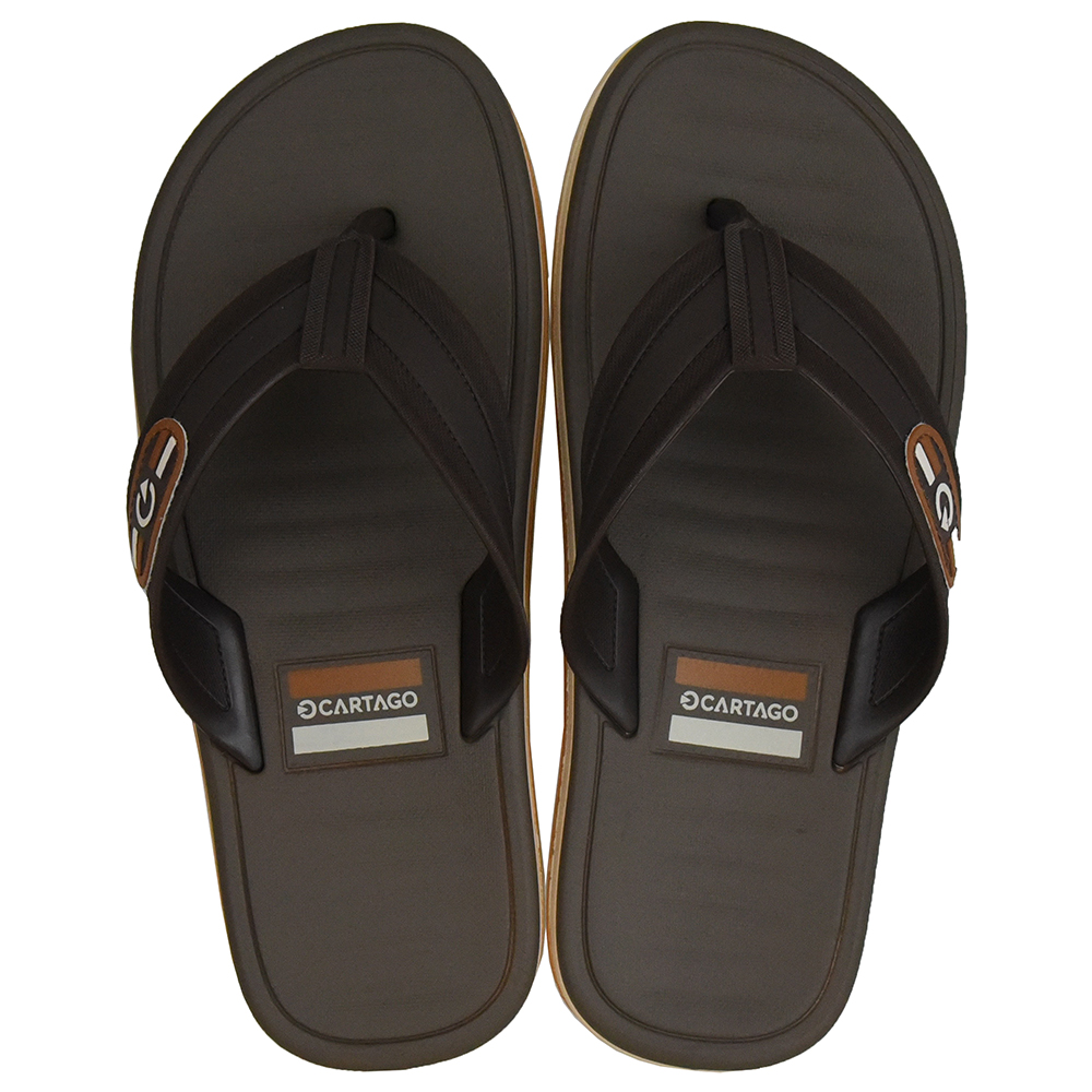 CHINELO PARIS II DEDO CARTAGO image number 0