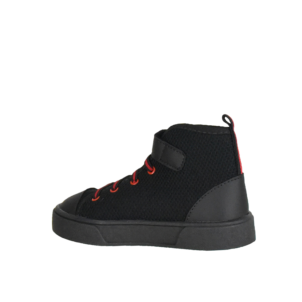 TENIS INF ORTOFINO image number 3