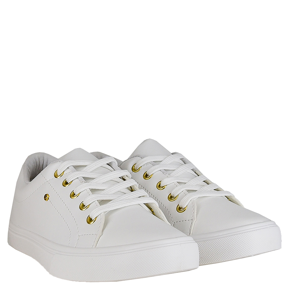 TENIS STRASS DI SANTINNI image number 1