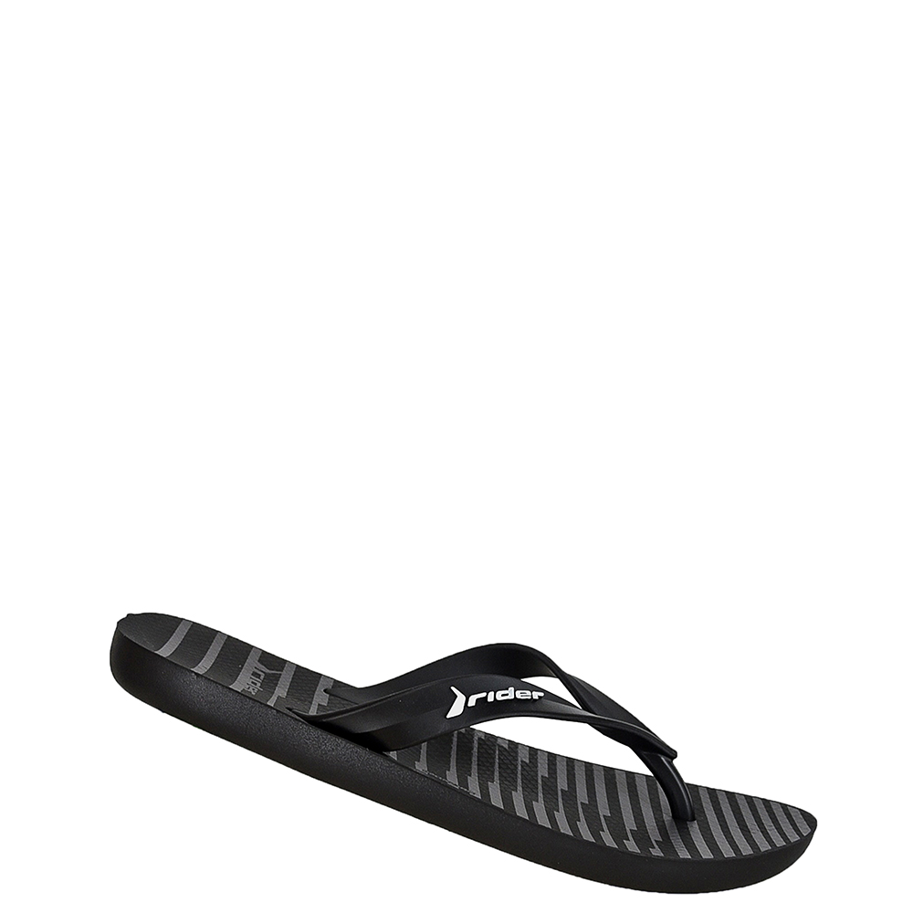 CHINELO INFANTIL RIDER FEEL URBAN image number 2