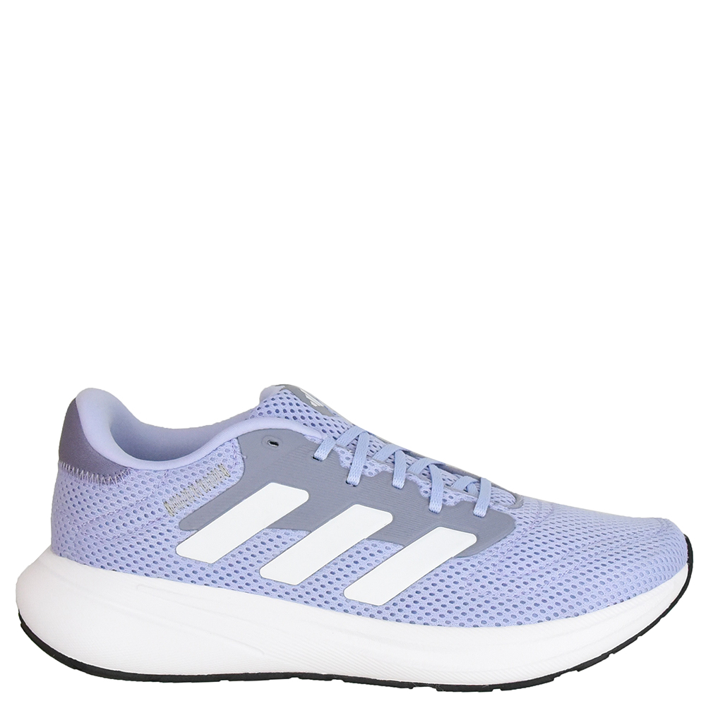 TENIS ADIDAS RESPONSE RUNNER image number 0
