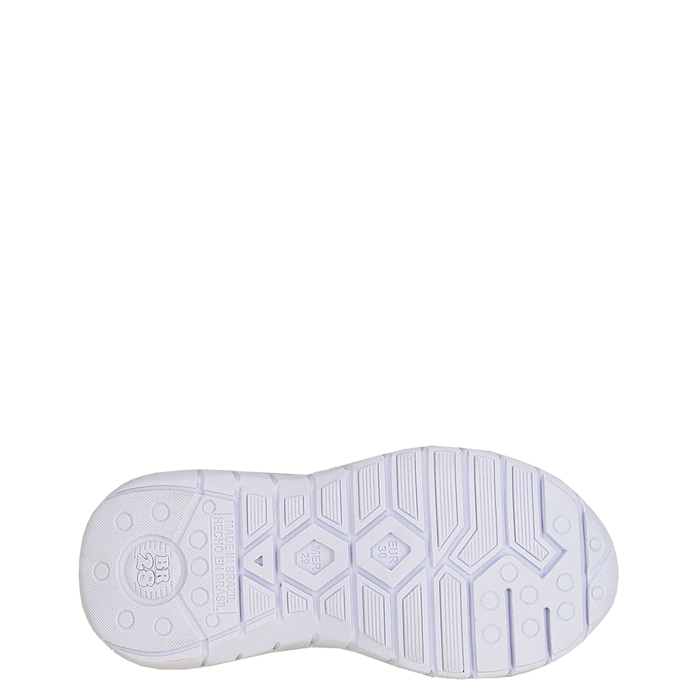 TENIS INFANTIL KIDS TOP (SS) image number 4