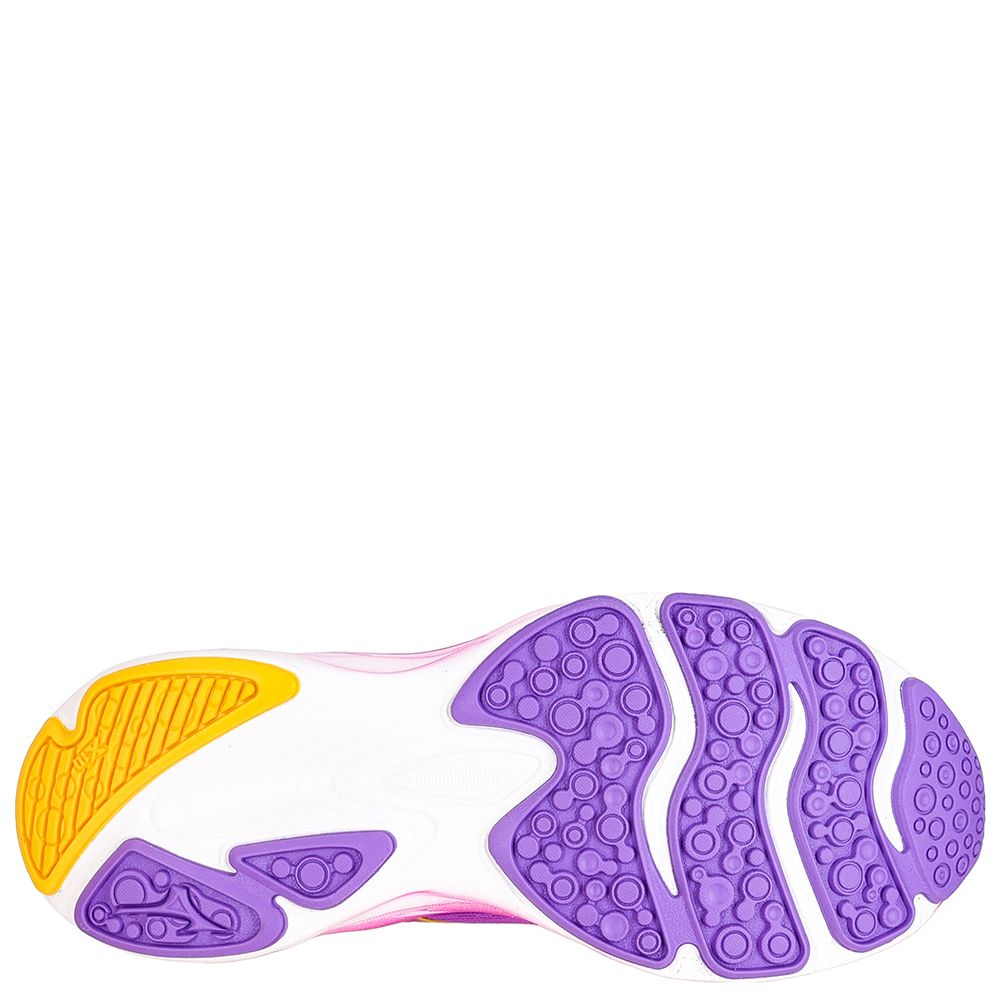 TENIS MIZUNO VICTORY image number 4