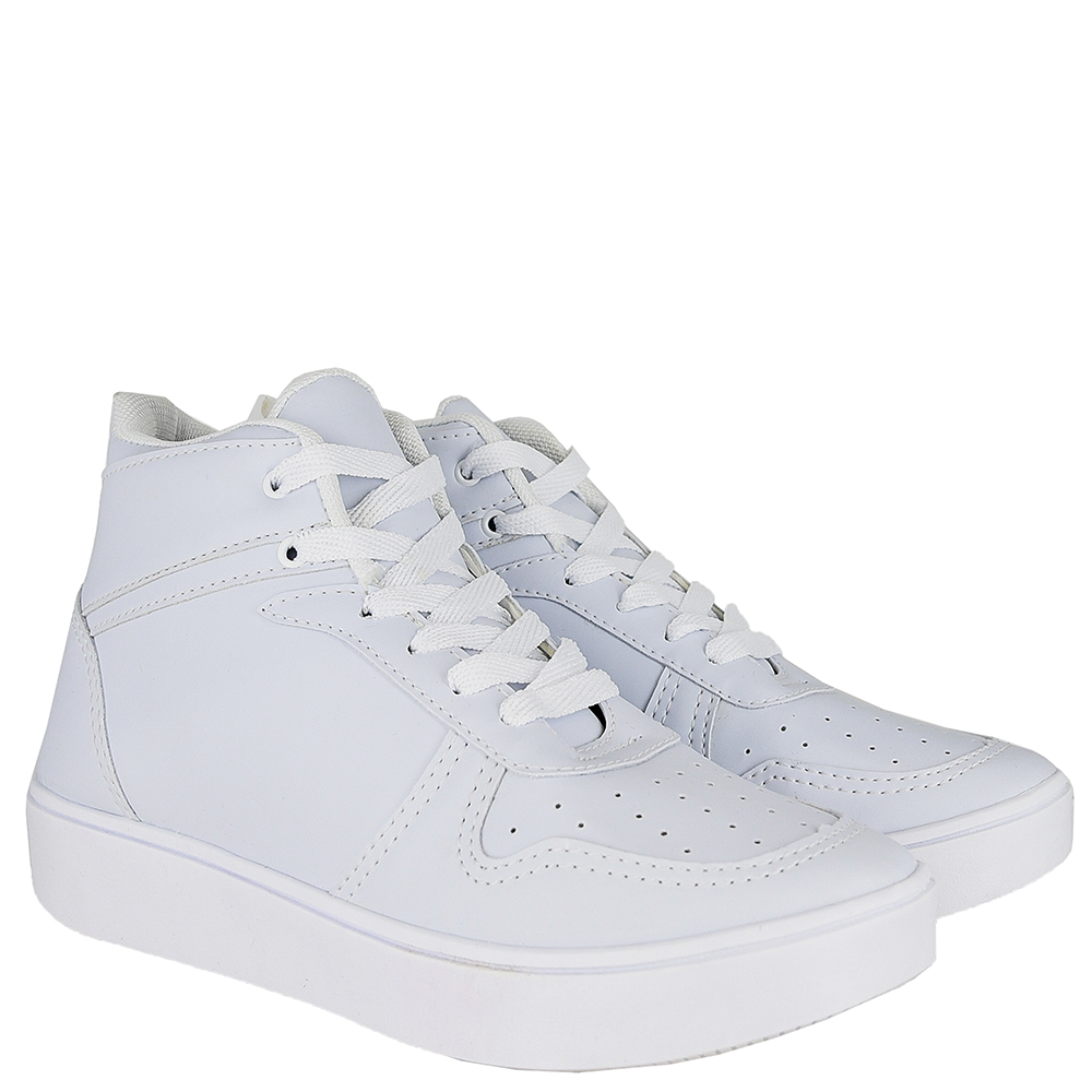 TENIS DI SANTINNI image number 1