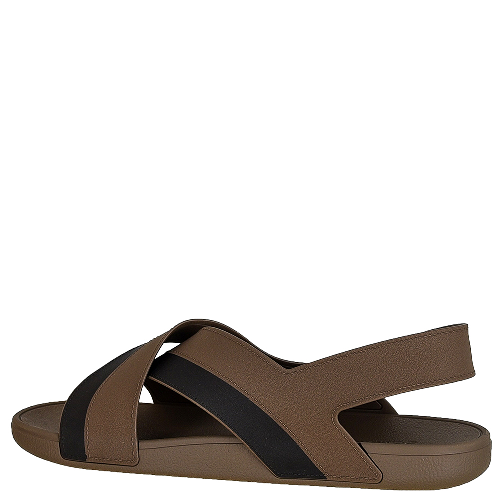 CHINELO DAKAR X SAND CARTAGO image number 3