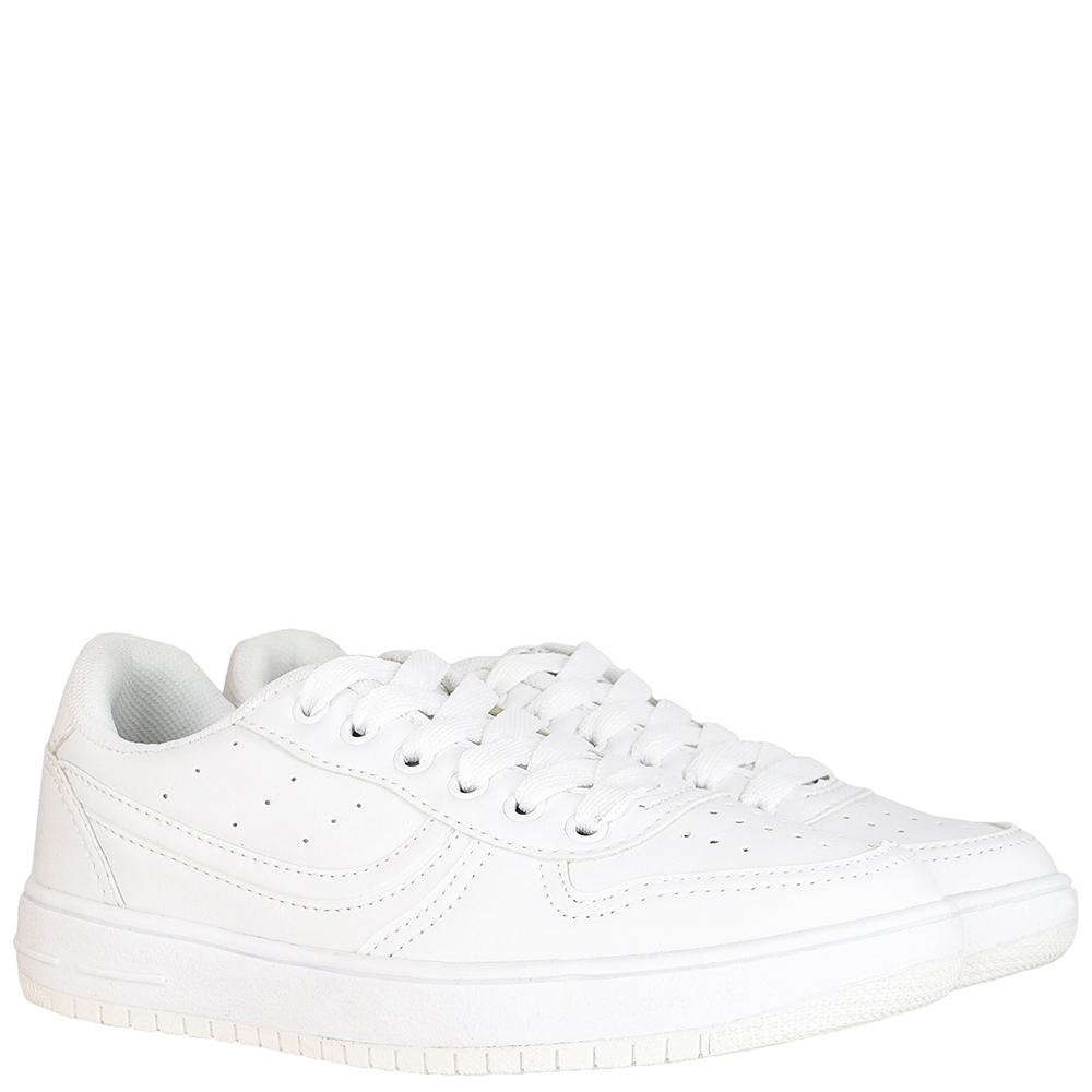 TENIS CASUAL DI SANTINNI image number 1