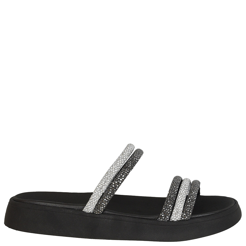 TAMANCO FLATFORM SAGU MOLECA image number 0