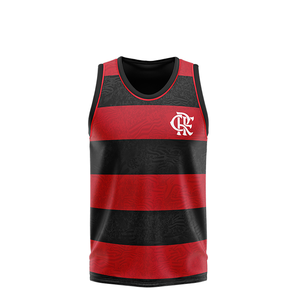 REGATA INF FLAMENGO image number 0