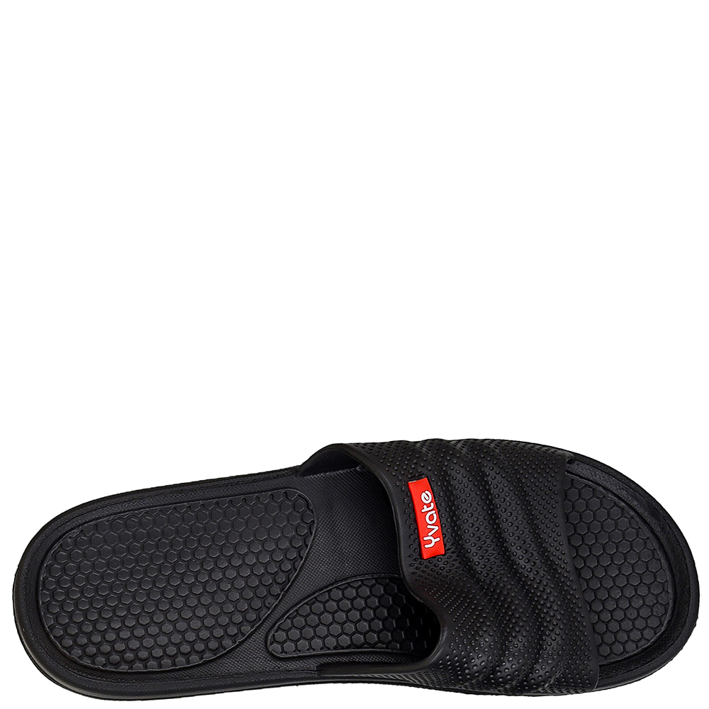 CHINELO BABUCH DI SANTINNI image number 1