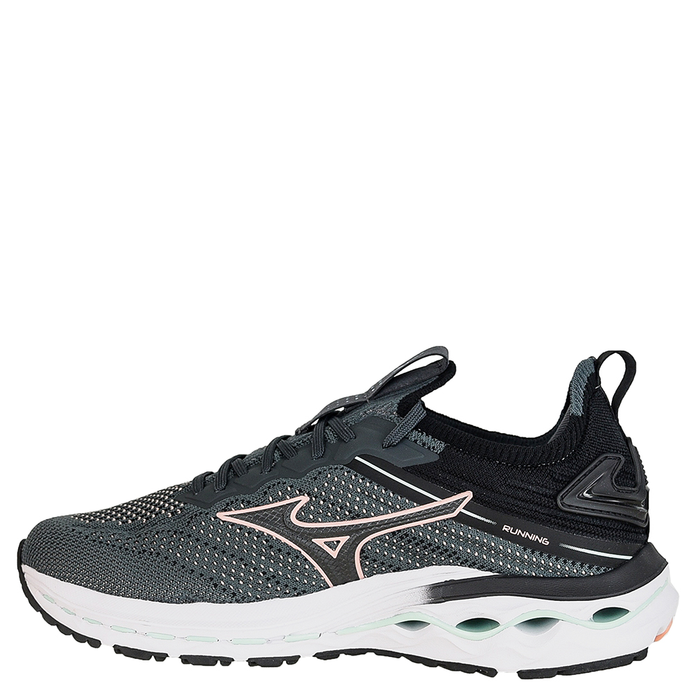 TENIS MIZUNO WAVE LEGEND 2 image number 3