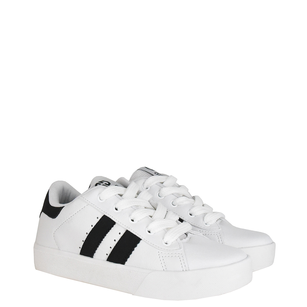 TENIS INFANTIL image number 1