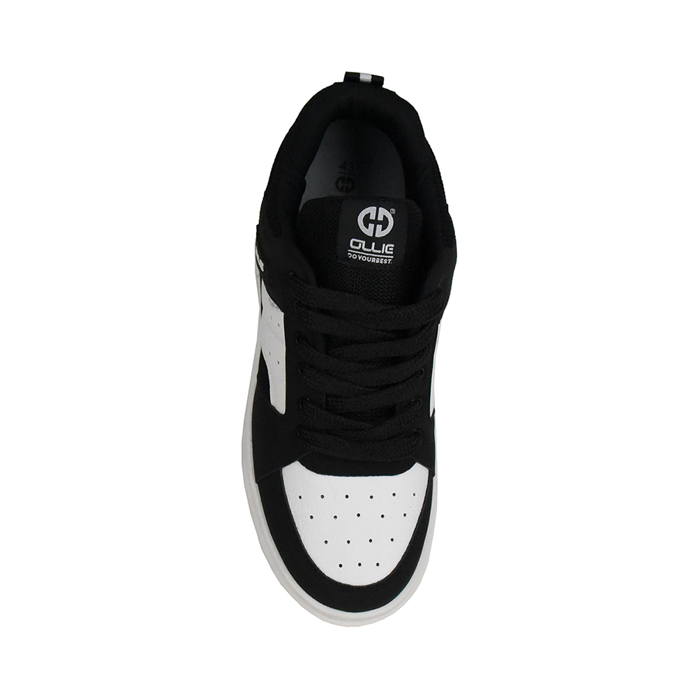 TENIS CASUAL OLLIE image number 2