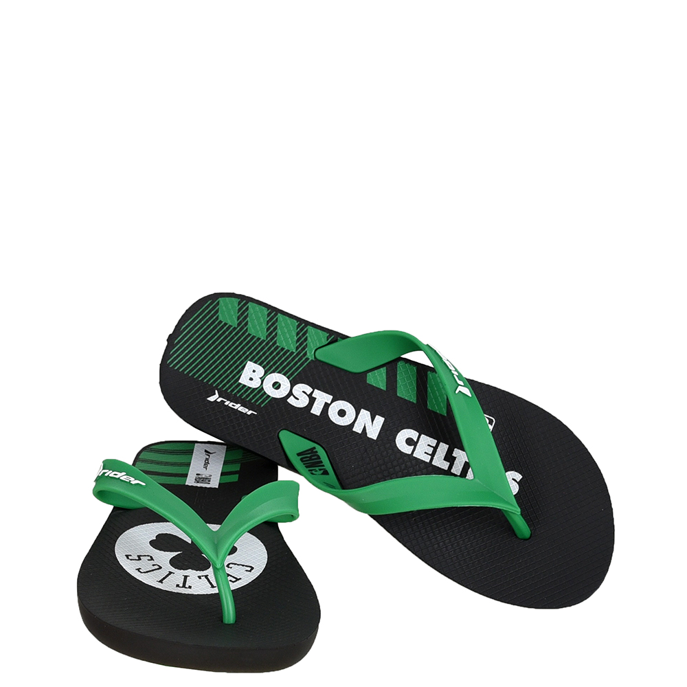 CHINELO INF RIDER FEEL NBA image number 3