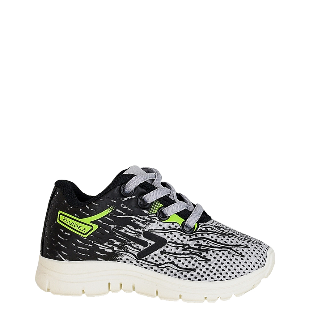 TENIS INFANTIL BEBE BOX KIDS image number 0