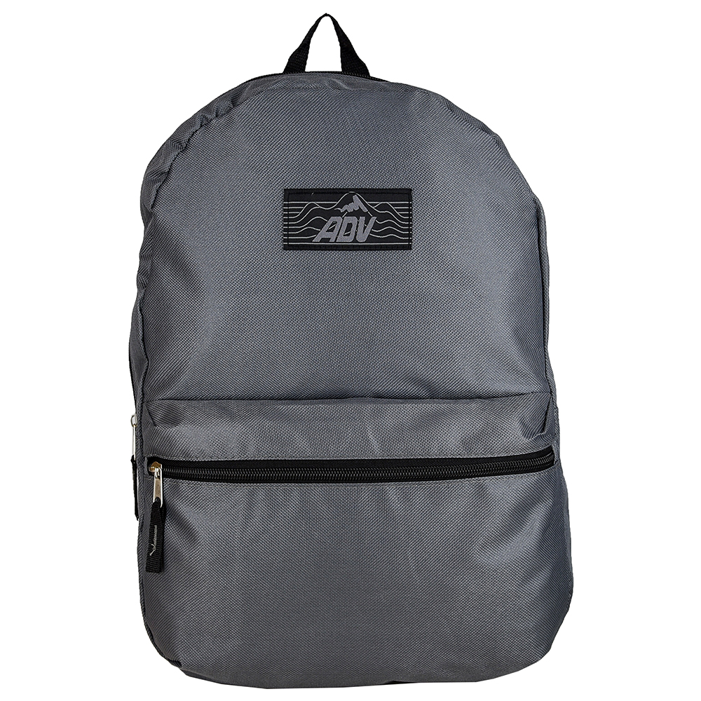 MOCHILA DI SANTINNI image number 0
