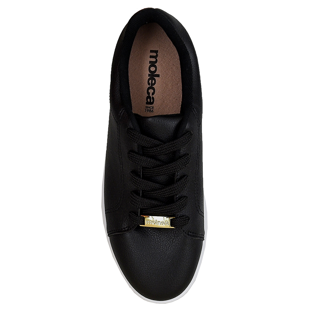 TENIS MOLECA image number 2