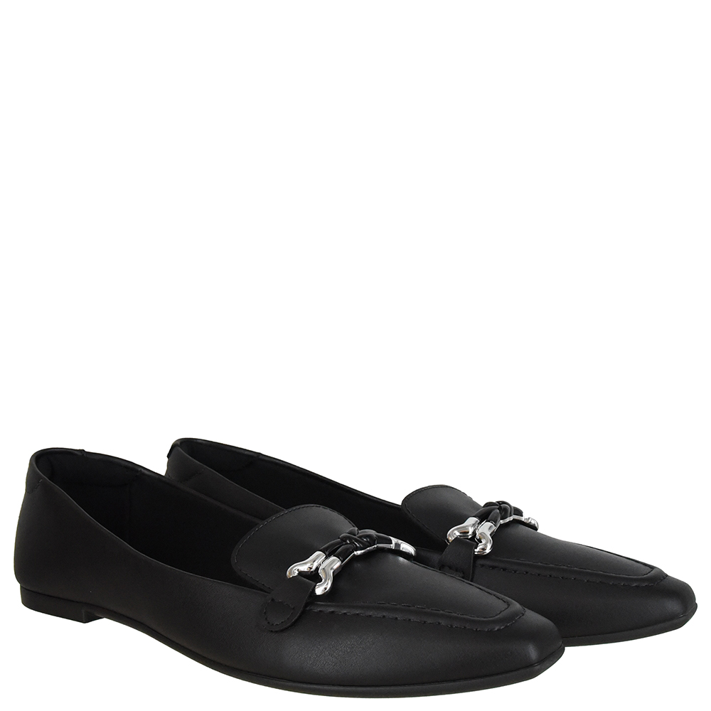 MOCASSIM FERRAGEM MOLECA image number 1