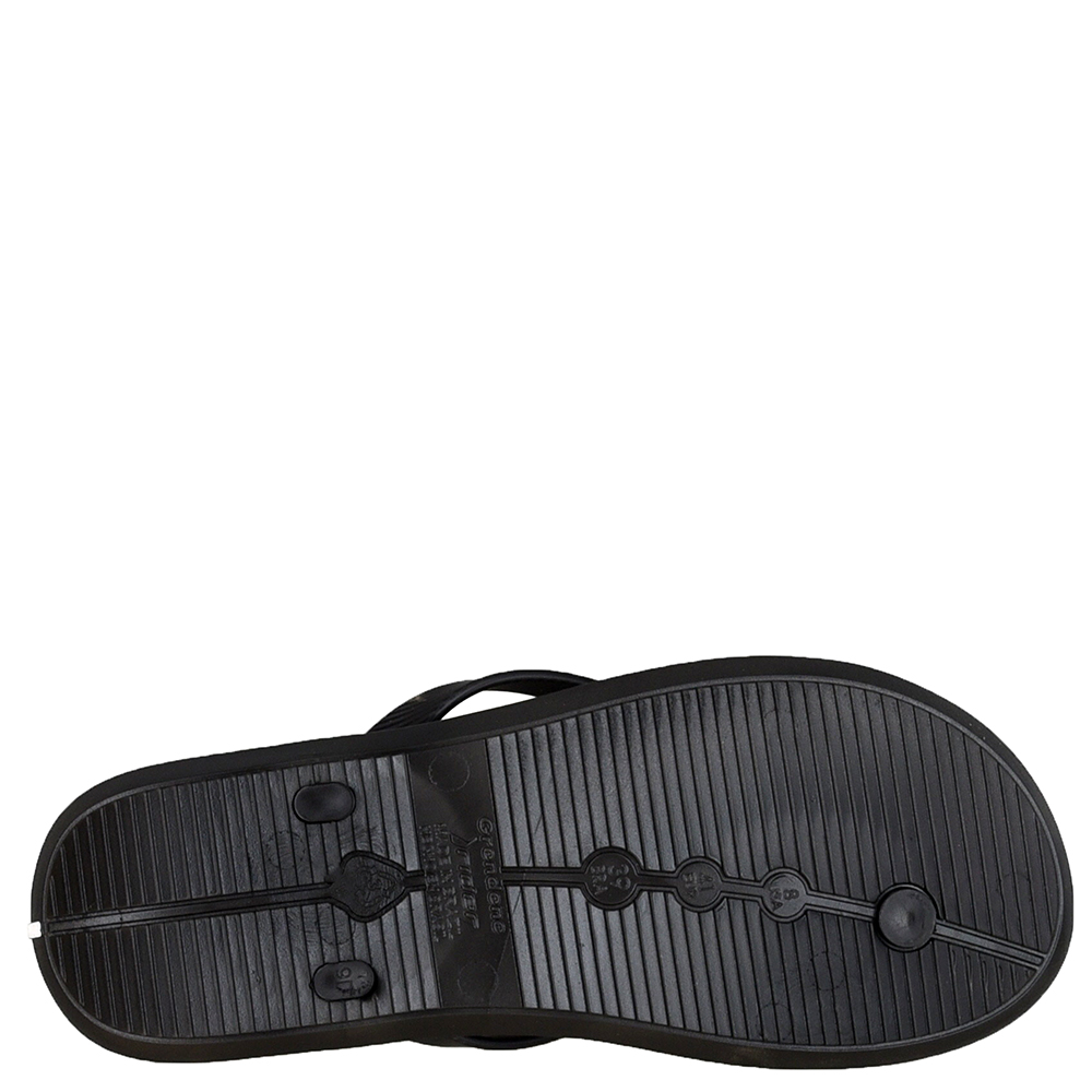 CHINELO R1 STYLE RIDER image number 4