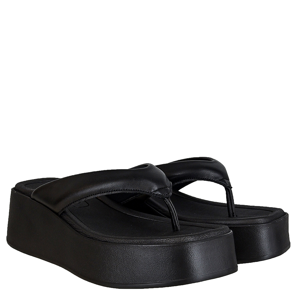 TAMANCO FLATFORM BEIRA RIO image number 1