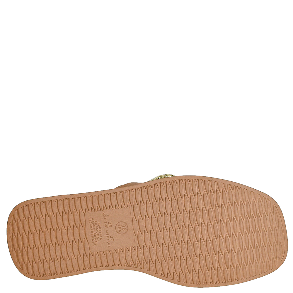 TAMANCO FLATFORM FIVELA BEIRA RIO image number 4