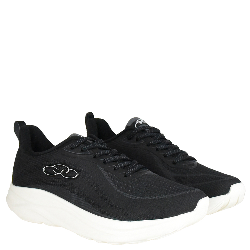 TENIS OLYMPIKUS LUMI 43393460 image number 1