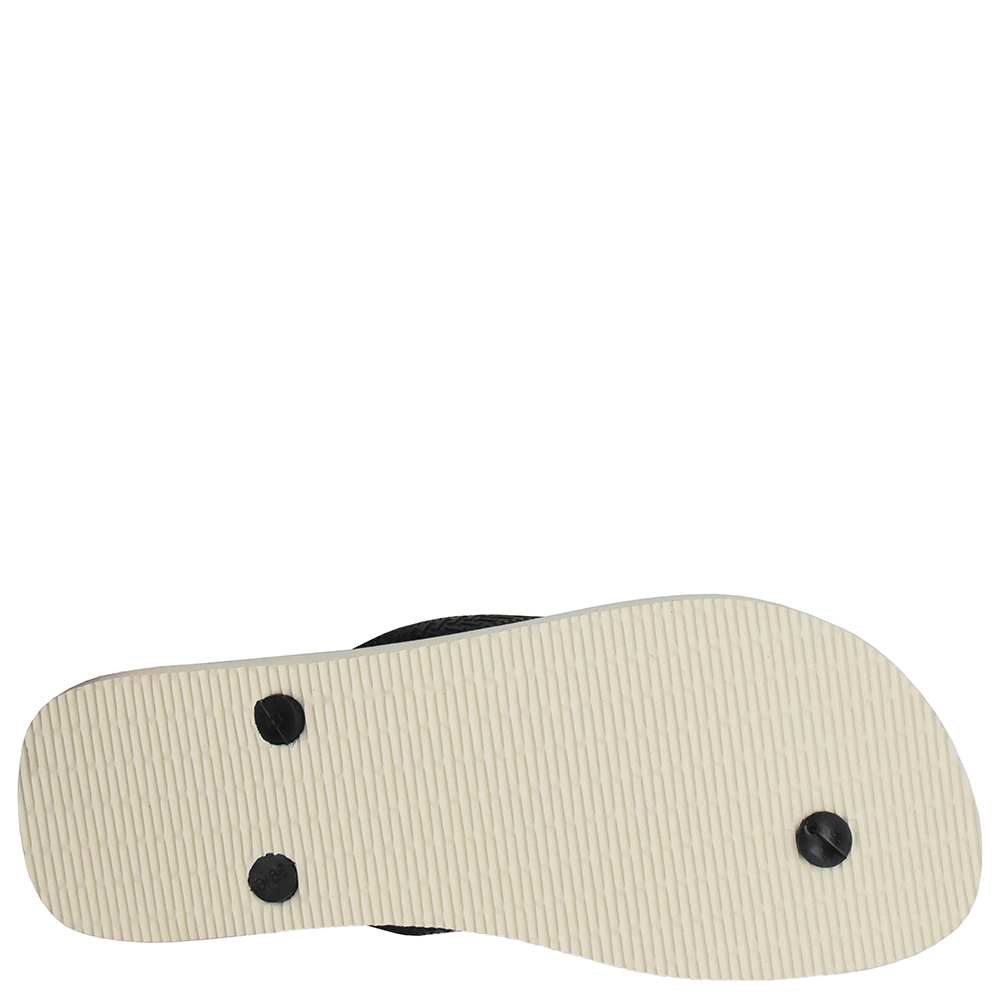 CHINELO HAVAIANAS TOP DISNEY image number 3