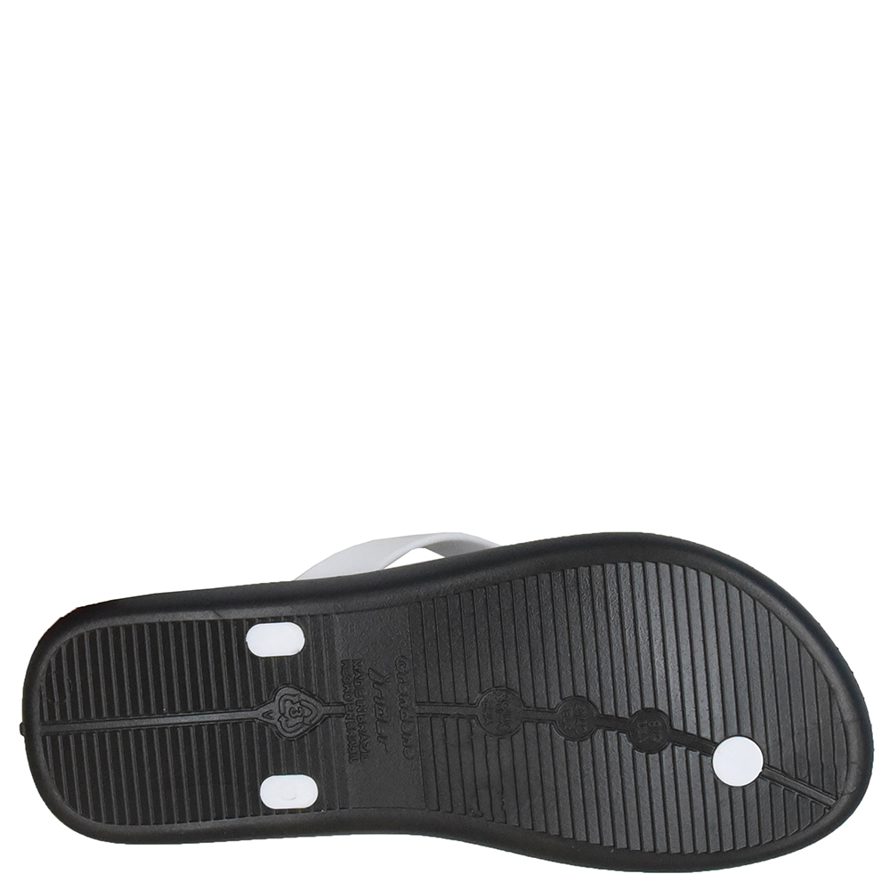 CHINELO RIDER FEEL LIGHT image number 3