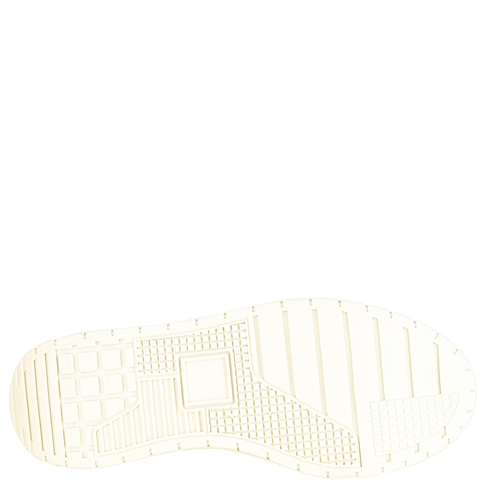 TENIS ATACADOR DI SANTINNI image number 4