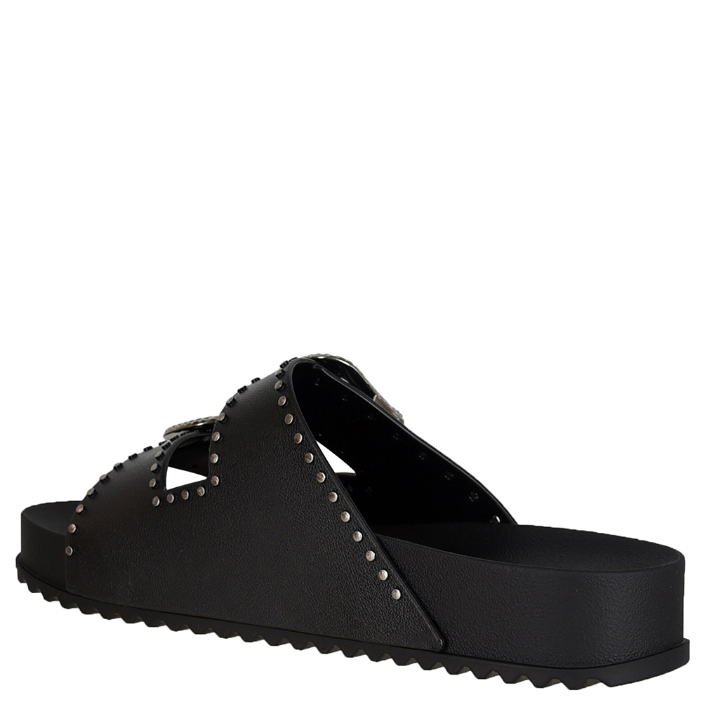 SANDALIA ZAXY HOLD image number 2