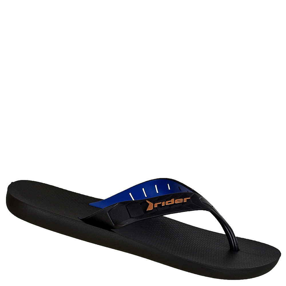 CHINELO STREET DUO RIDER 12430 image number 2