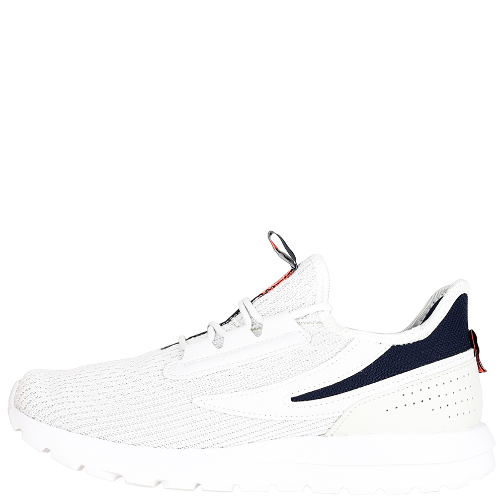 TENIS FILA TR-KNIT F01L00143 image number 3