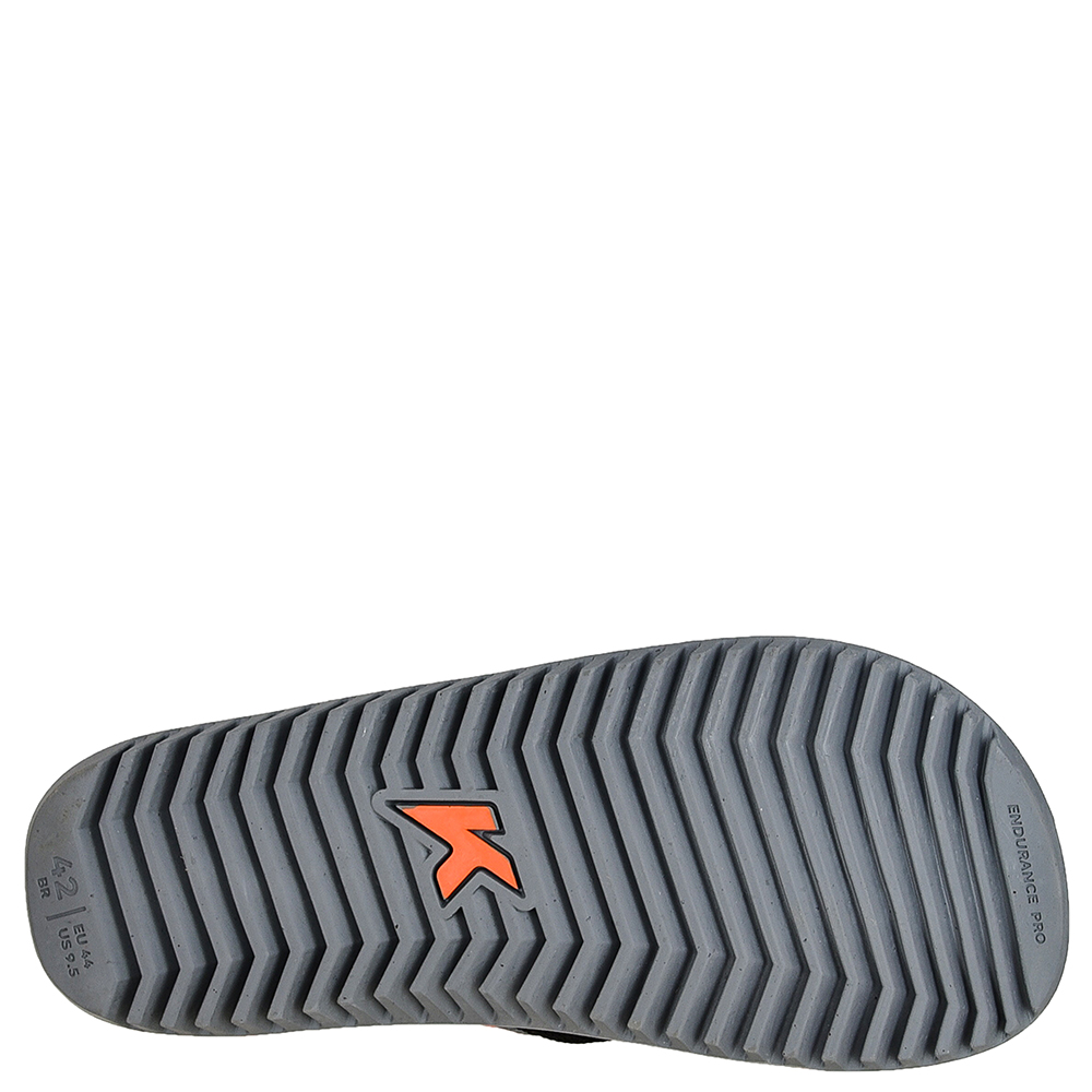 CHINELO STRIPES KENNER image number 3