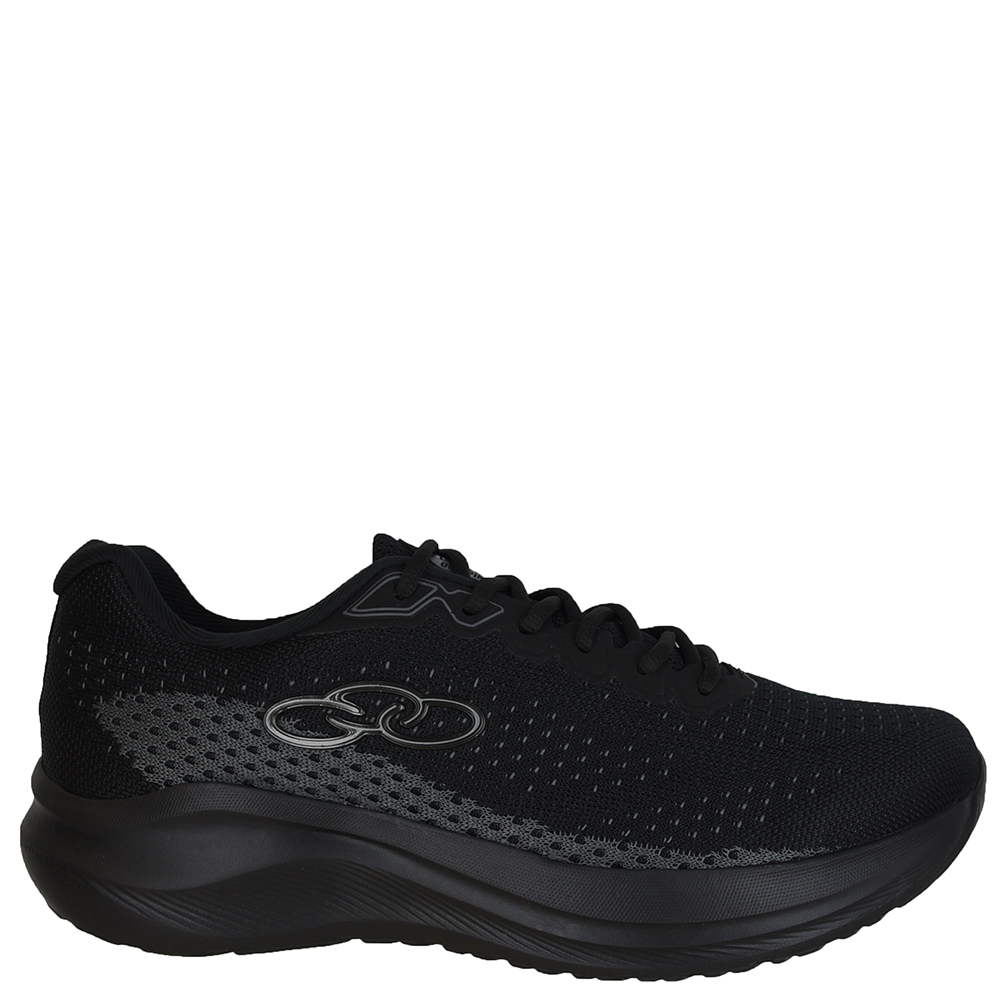 TENIS OLYMPIKUS SOMA image number 0