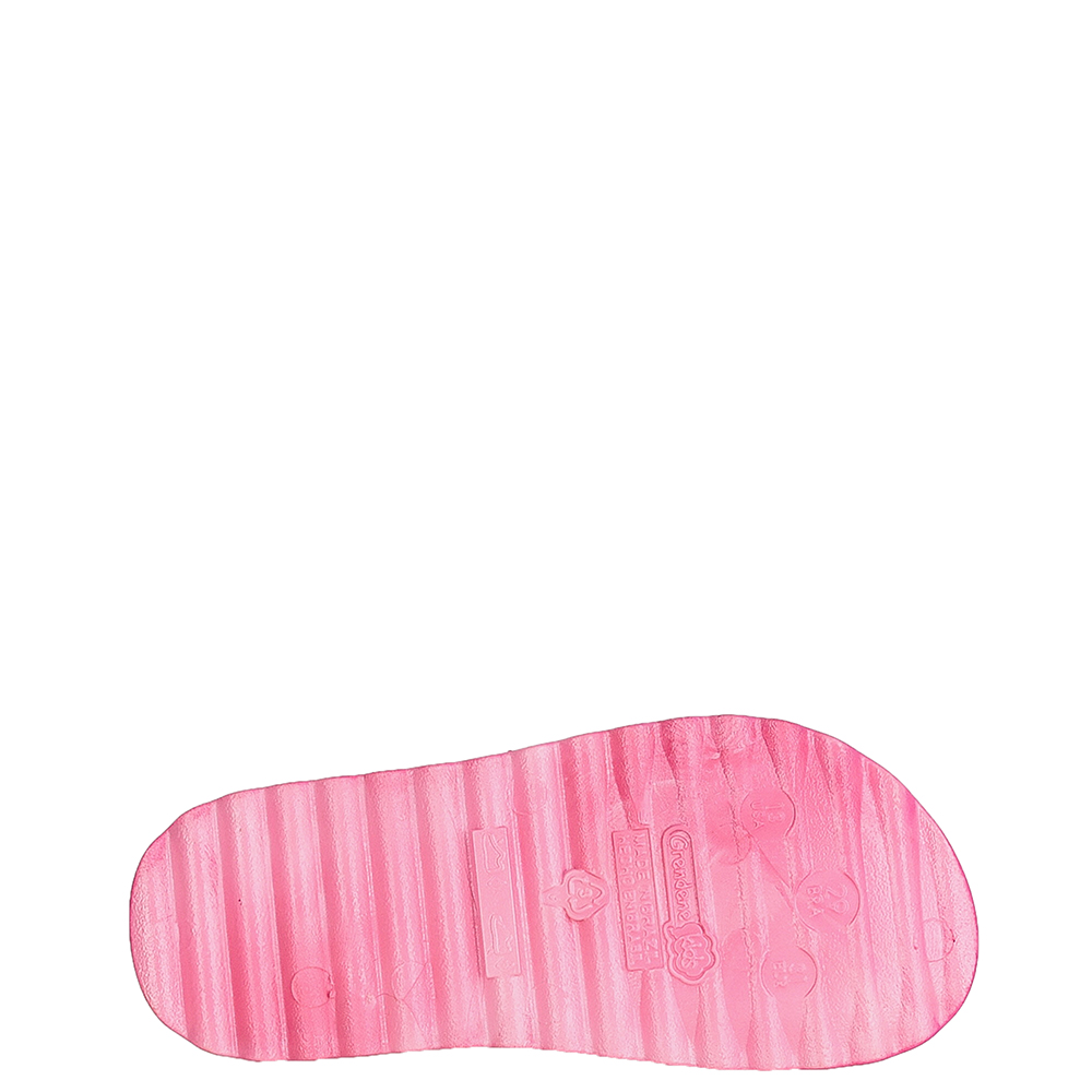 SANDALIA INFANTIL BARBIE 22899 image number 4