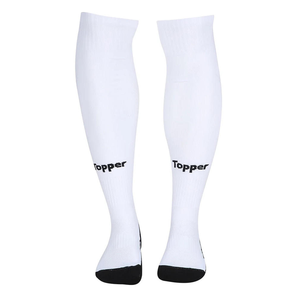 MEIAO TOPPER image number 0