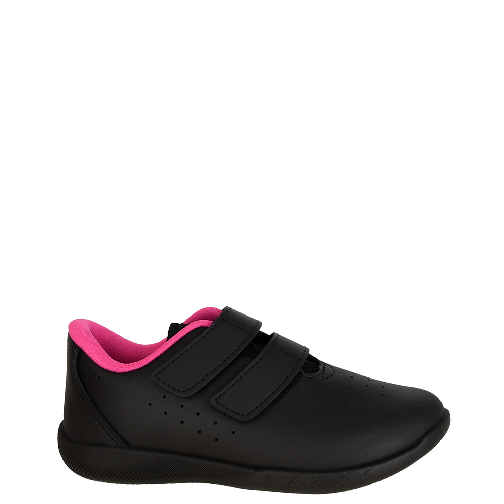 TENIS INFANTIL KIDY image number 0