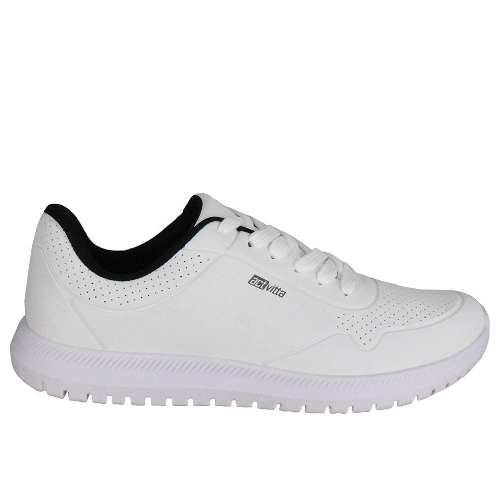 TENIS CASUAL ACTIVITTA image number 0
