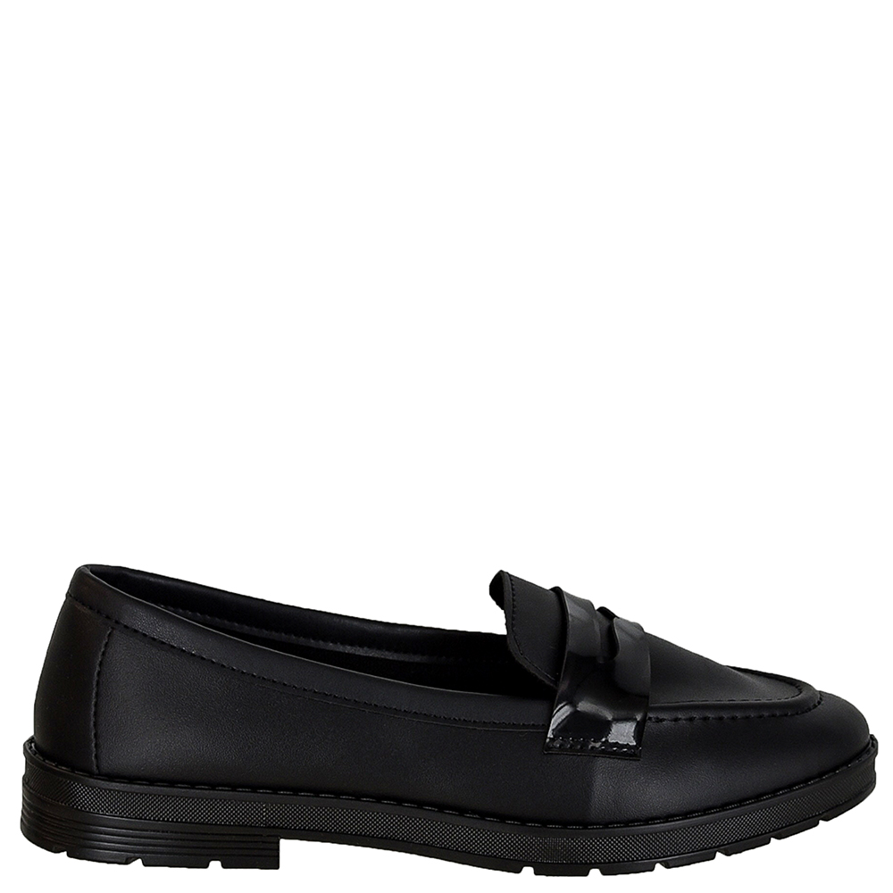 MOCASSIM MOLECA image number 0