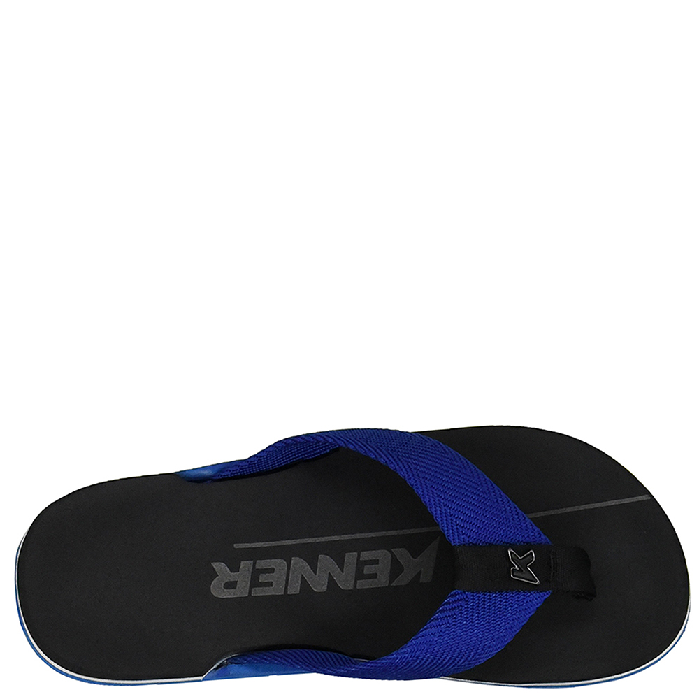CHINELO NK6 PRO KENNER image number 1
