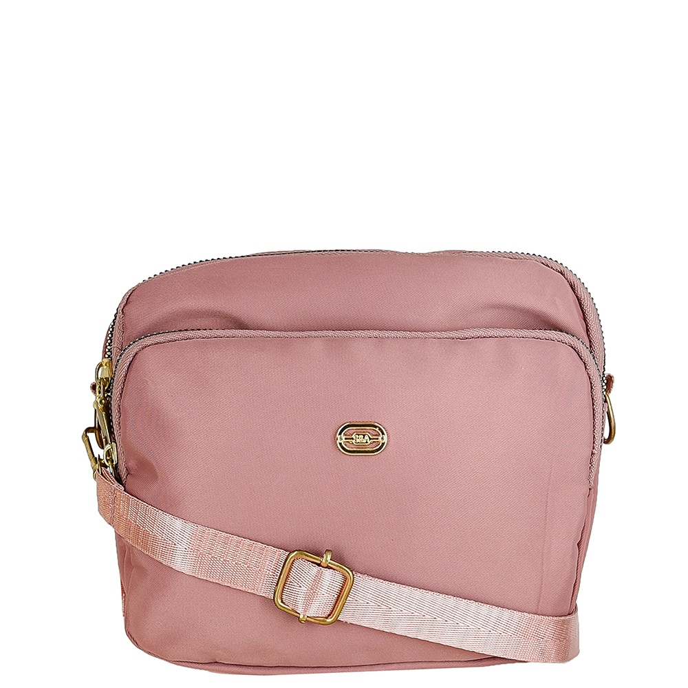 BOLSA FEM DI SANTINNI image number 0