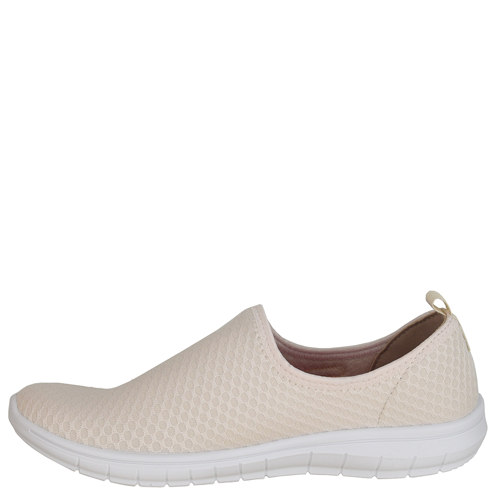 TENIS RUNNING FEMININO ACTVITTA image number 3