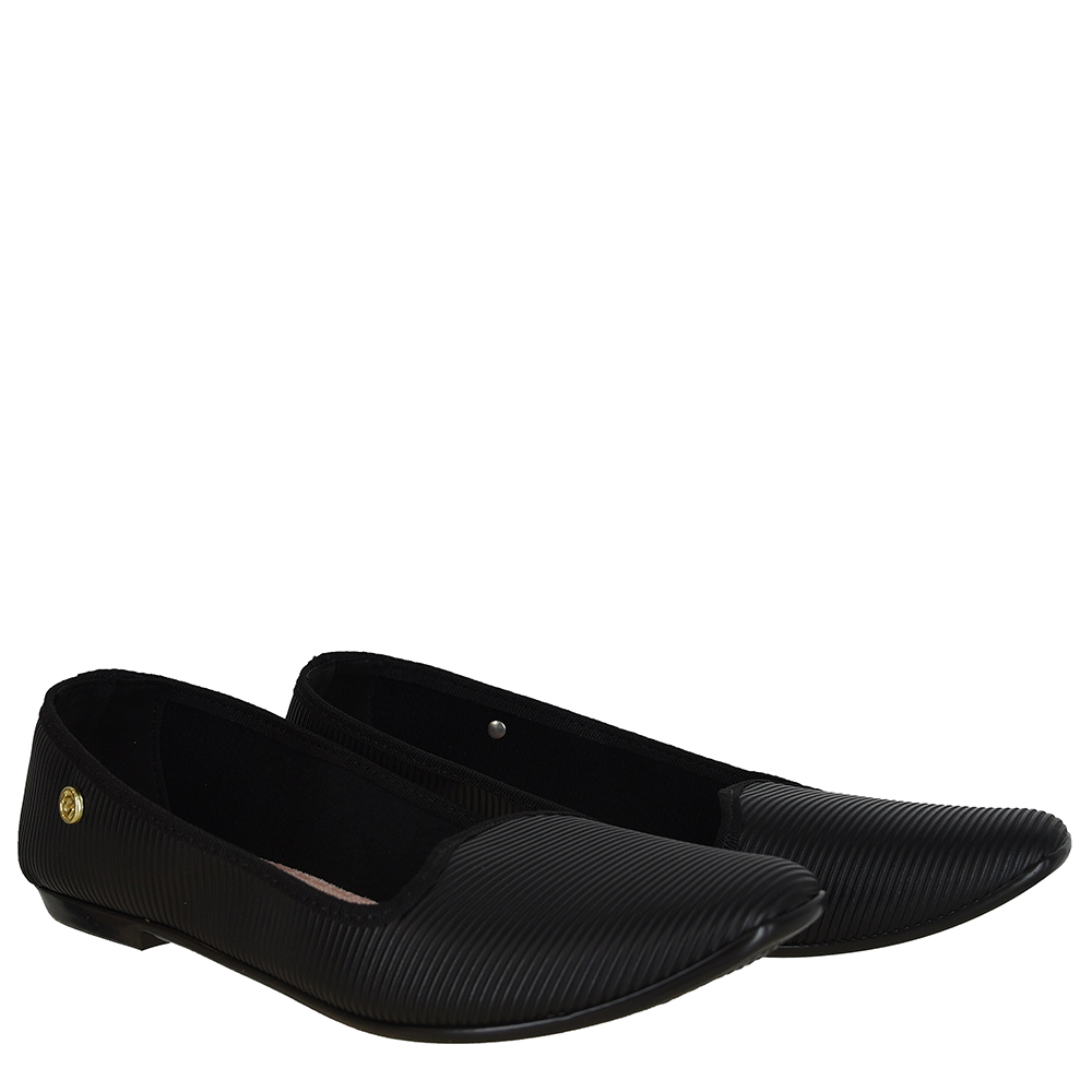 SAPATILHA SLIPPER MOLECA image number 1