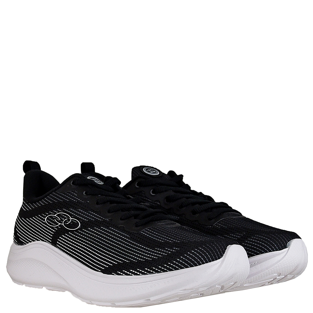 TENIS OLYMPIKUS SOLAR image number 1