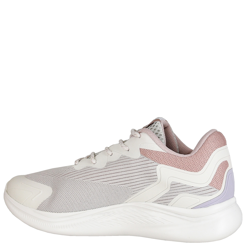 TENIS FILA FORCE image number 3