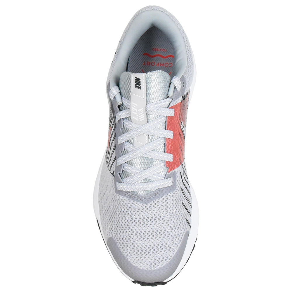 TENIS NIKE RUN DEFY HM9594 image number 2