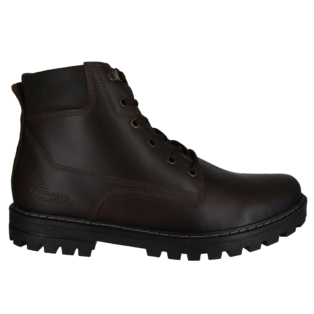 BOTA PEGADA 181511 image number 0