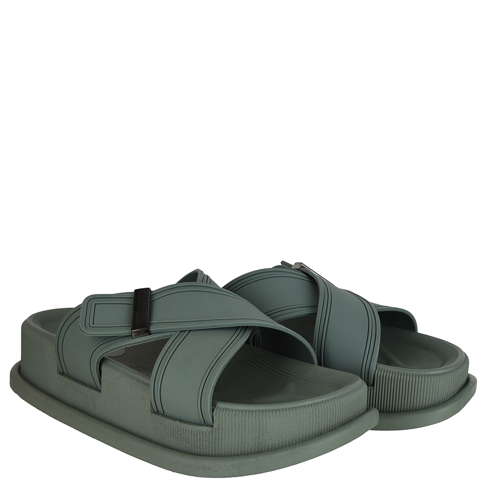 BIRKEN TIRAS CRUZADAS DI SANTINNI image number 1